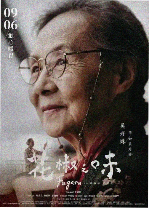 日漫第七码头的猫海报