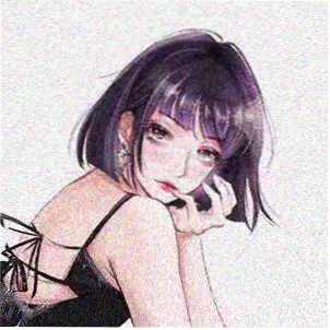 用户夜航船的头像