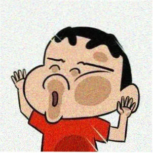 用户白鸟的头像